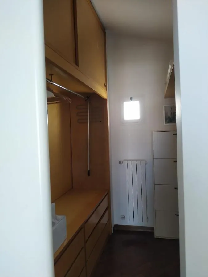 Michi'S Home - Attico In Centro Bari