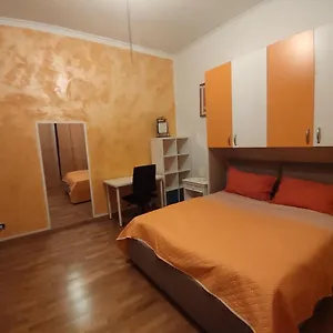 Appartamento Sweet, Bari