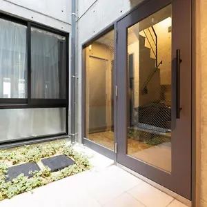  Apartment ラフィット両国 Japan