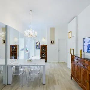  Apartment Slovenian Art Story Slovenia